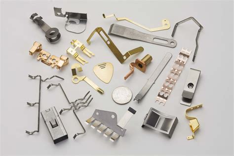 wholesale sheet metal stamping parts supplier|stainless steel stamping.